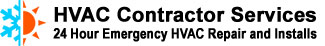 Surf City HVAC Services
